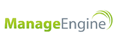 manage Engine